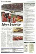 Seite 64 von AR Nr. 44 / 2000