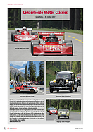 Seite 32 von SwissClassics Nr. 4 / 2017