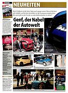 Seite 8 von AR Nr. 10 / 2006