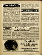 Seite 8 von ADAC Motorfahrer Nr. 50 / 1916 vom 09.12