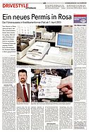 Seite 41 von AR Nr. 12 / 2003