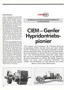 Seite 28 von Auto exklusiv Nr. 7 / 1991