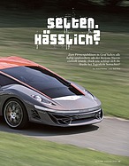Seite 85 von Octane Nr. 14 / 2015