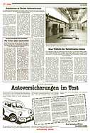 Seite 13 von AR Nr. 47 / 1992