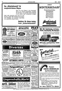 Seite 18 von AR Nr. 99 / 1933 vom 01.12