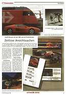 Seite 39 von AR Nr. 49 / 1995