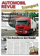 Seite 29 von AR Nr. 39 / 2006