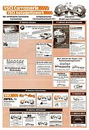 Seite 78 von AR Nr. 45 / 2001