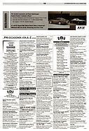 Seite 10 von AR Nr. 32 / 2002