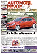 Seite 1 von AR Nr. 14 / 2008