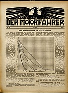 Seite 9 von ADAC Motorfahrer Nr. 19 / 1917 vom 12.05