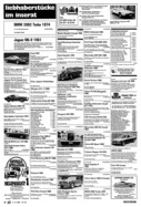 Seite 38 von AR Nr. 33 / 1983 vom 11.08