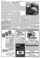 Seite 7 von AR Nr. 44 / 1933 vom 23.05