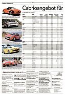 Seite 12 von AR Nr. 15 / 2003