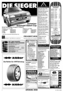 Seite 6 von AR Nr. 31 / 1988 vom 28.07