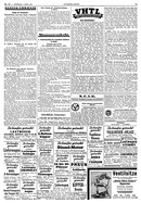 Seite 11 von AR Nr. 14 / 1943 vom 07.04