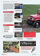 Seite 42 von SwissClassics Nr. 1 / 2018