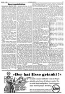 Seite 3 von AR Nr. 42 / 1933 vom 16.05