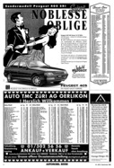 Seite 8 von AR Nr. 40 / 1990 vom 27.09