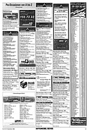 Seite 37 von AR Nr. 47 / 1994