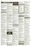 Seite 36 von AR Nr. 22 / 1998
