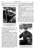 Seite 479 von AR Nr. 29 / 1910 vom 24.09