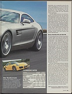 Seite 25 von auto motor und sport Nr. 22 / 2013