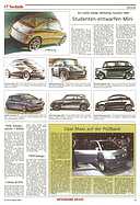 Seite 19 von AR Nr. 33 / 1995