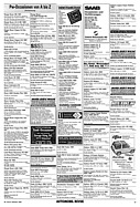 Seite 47 von AR Nr. 44 / 1994