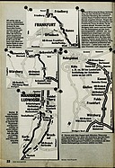 Seite 22 von ADAC Motorwelt Nr. 5 / 1975 vom 01.05