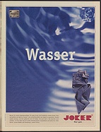 Seite 31 von Übersicht: auto motor und sport / Nr. 6 / 2003 - Titelseite