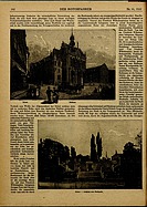 Seite 192 von ADAC Motorfahrer Nr. 16 / 1922 vom 20.04