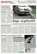 Seite 39 von AR Nr. 34 / 2002