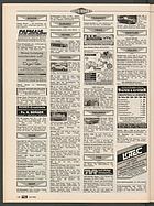 Seite 140 von Übersicht: auto motor und sport / Nr. 24 / 1996 - Titelseite