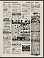 Seite 95 von Übersicht: auto motor und sport / Nr. 14 / 1997 - Titelseite