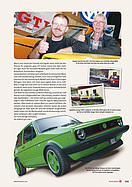 Seite 141 von SwissClassics Nr. 2 / 2012
