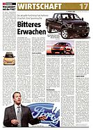 Seite 17 von AR Nr. 32 / 2006