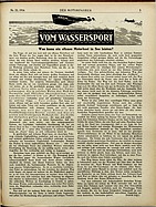 Seite 5 von ADAC Motorfahrer Nr. 23 / 1916 vom 03.06