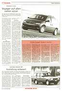 Seite 25 von AR Nr. 47 / 1996