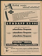 Seite 450 von Übersicht: Das Auto / Nr. 13 / 1951 - Titelseite