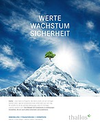 Page 538 of Octane Nr. 41 / 2019