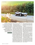 Seite 50 von Octane Nr. 16 / 2015