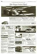 Seite 48 von AR Nr. 26 / 1998
