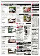 Seite 33 von AR Nr. 28 / 2006