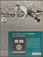 Seite 14 von auto motor und sport Nr. 14 / 2013