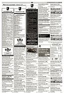 Seite 40 von AR Nr. 11 / 2003