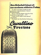 Seite 2 von Übersicht: Powerslide Nr. 7 / 1973 Titelseite