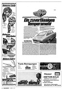 Seite 26 von AR Nr. 39 / 1969 vom 11.09