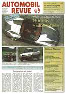 Seite 1 von AR Nr. 43 / 1995