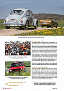 Seite 26 von SwissClassics Nr. 3 / 2020